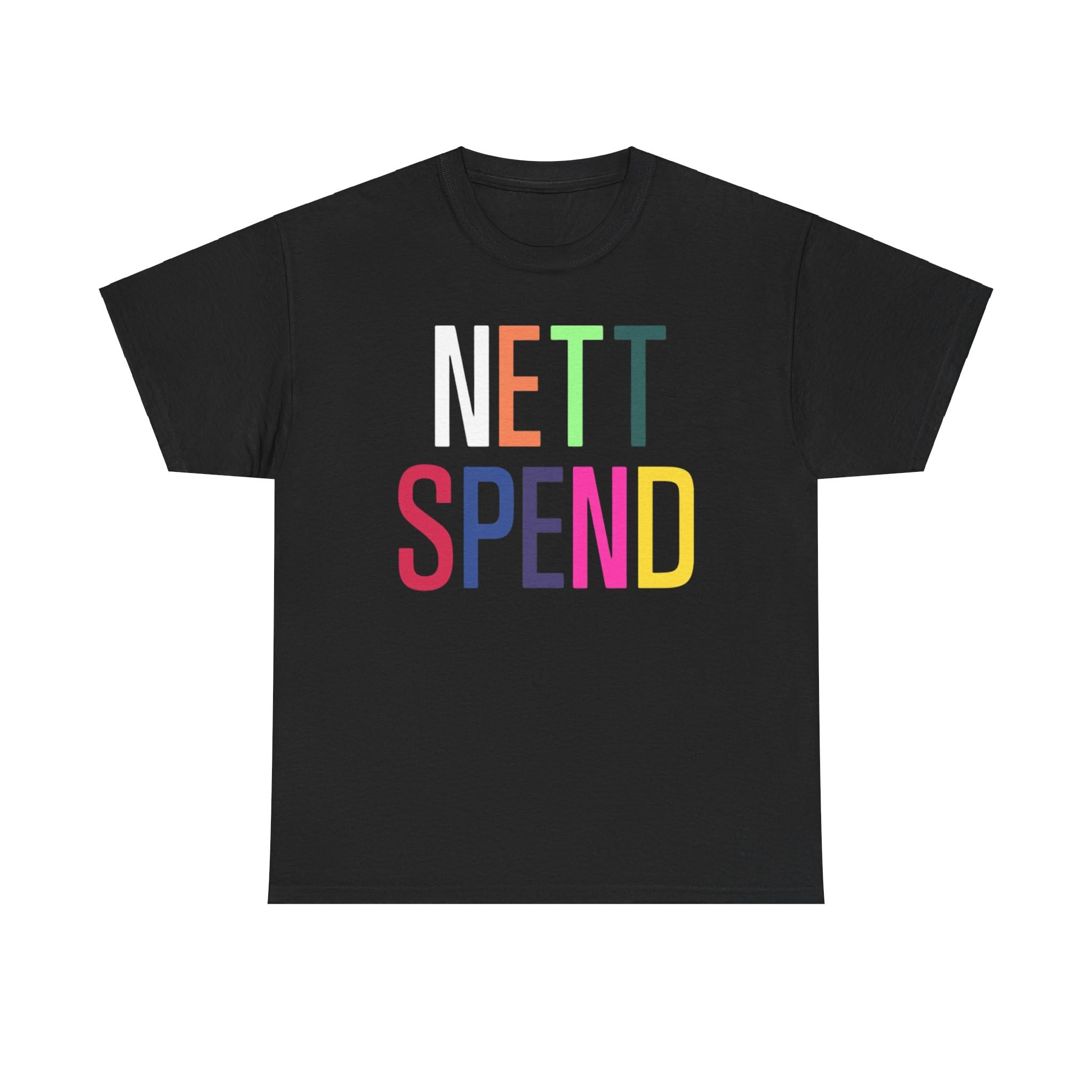 トップス 00s T-shirt marijuana Osamason nettspend Amazon.com: Nettspend Osamason Rehabilitation Stunmic Rehab